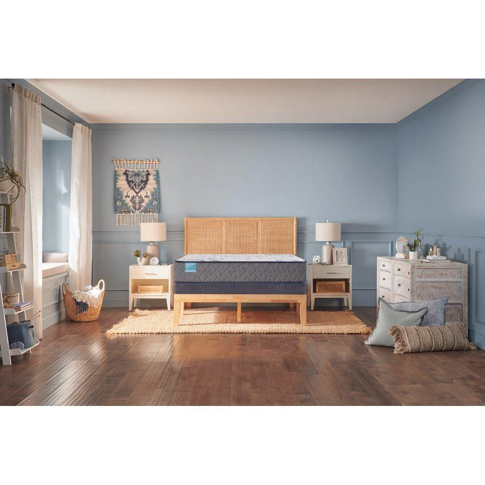 Telford Innerspring Mattress - Image 8