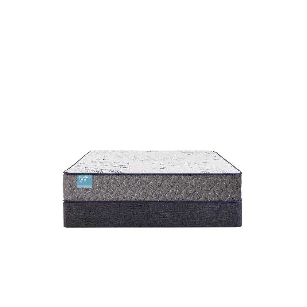 Telford Innerspring Mattress - Image 9