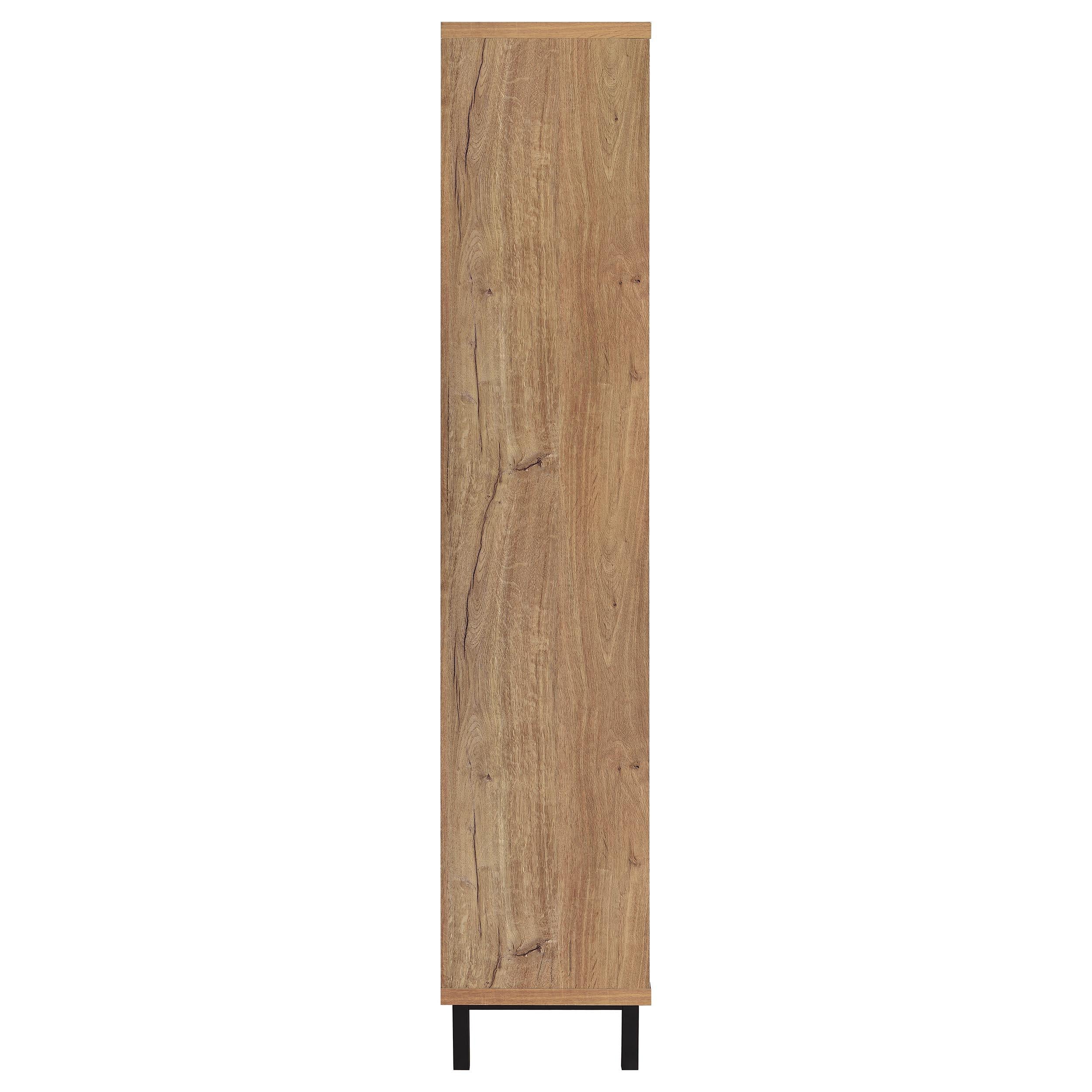 Teller Shoe Cabinet - Image 20
