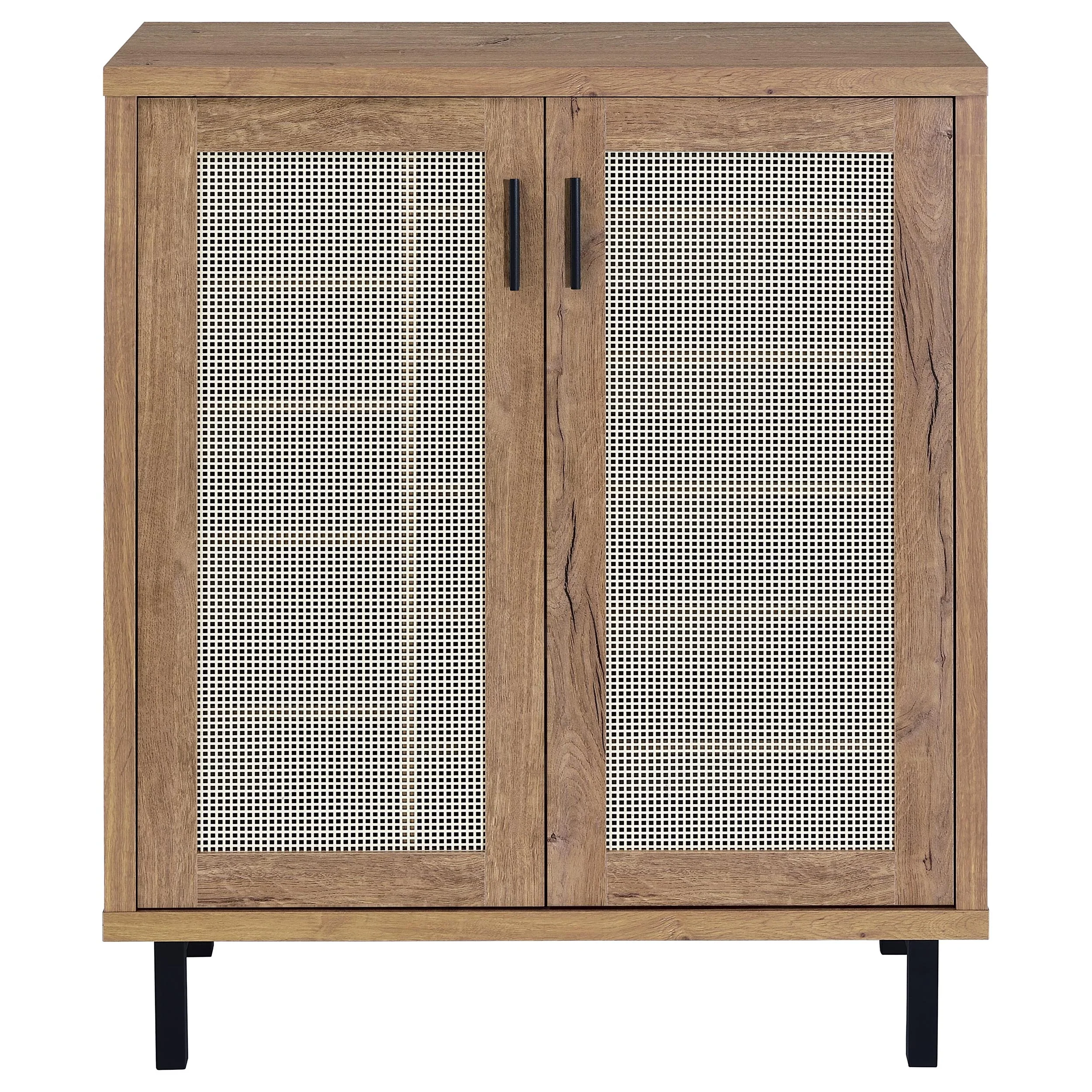 Teller Shoe Cabinet - Image 4