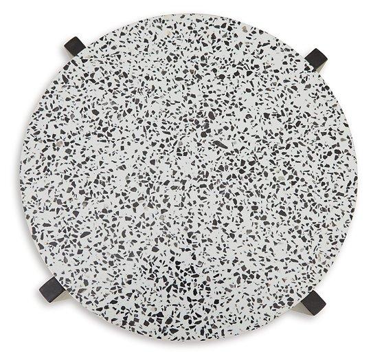 Tellrich Accent Table - Image 6