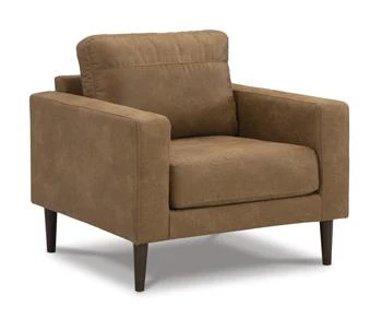 Telora Chair - Image 3