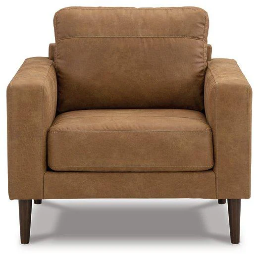 Telora Chair - Image 5