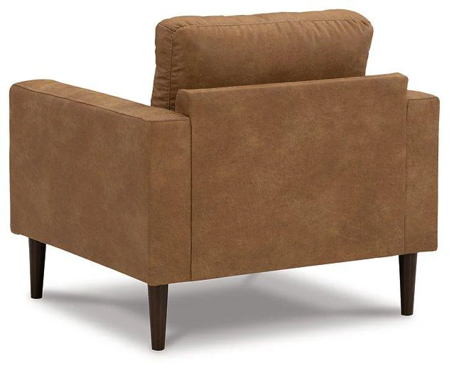 Telora Living Room Set - Image 13
