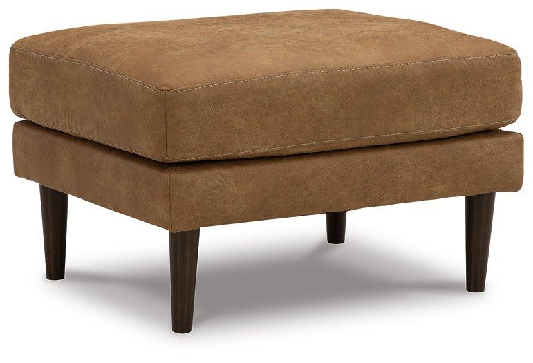 Telora Living Room Set - Image 16