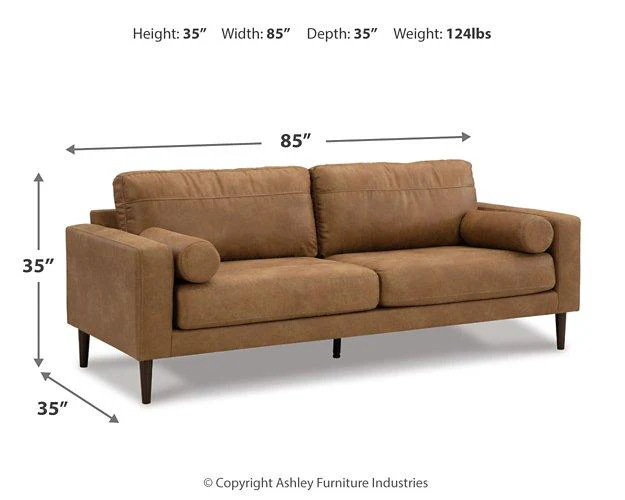 Telora Living Room Set - Image 19