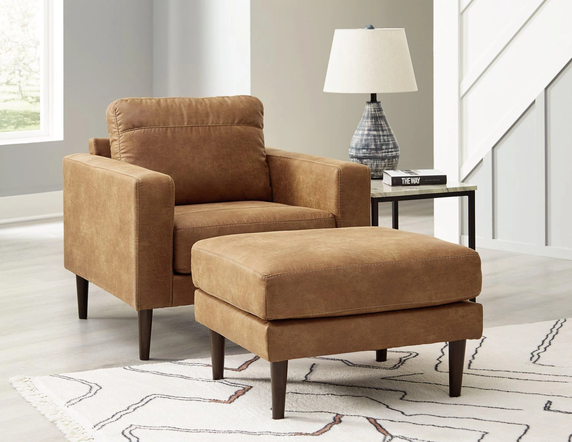 Telora Living Room Set - Image 25