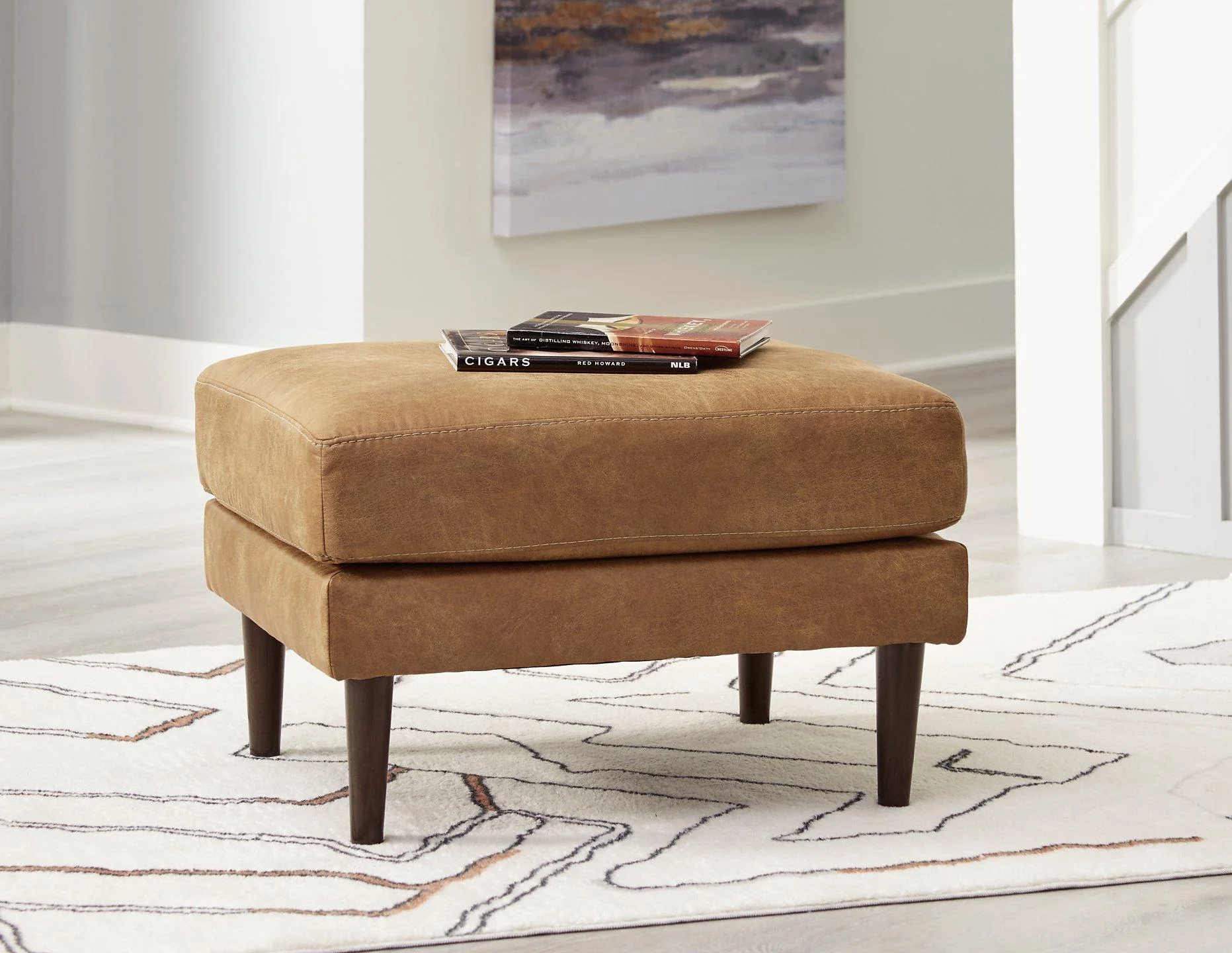 Telora Living Room Set - Image 27