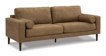 Telora Living Room Set - Image 29