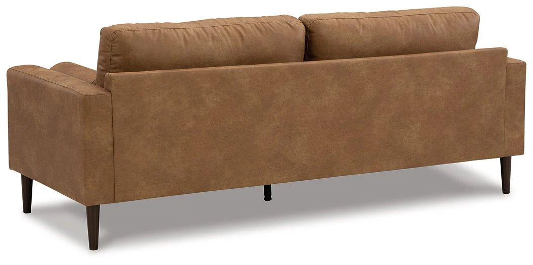 Telora Living Room Set - Image 5