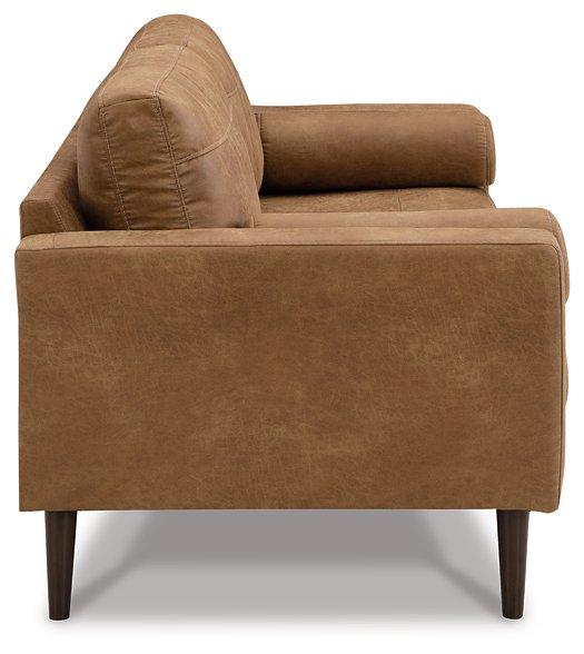 Telora Living Room Set - Image 6