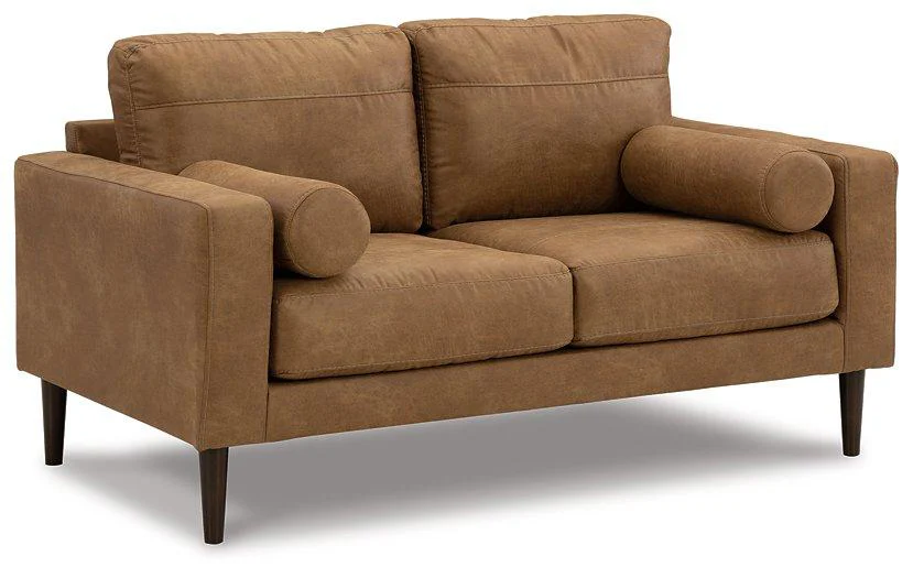 Telora Living Room Set - Image 8
