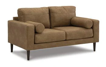 Telora Loveseat - Image 3