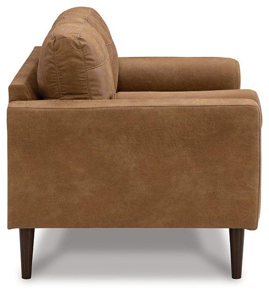 Telora Loveseat - Image 6
