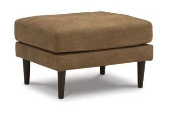Telora Ottoman - Image 3