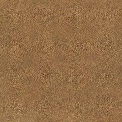 Telora Ottoman - Image 4