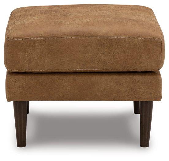 Telora Ottoman - Image 6