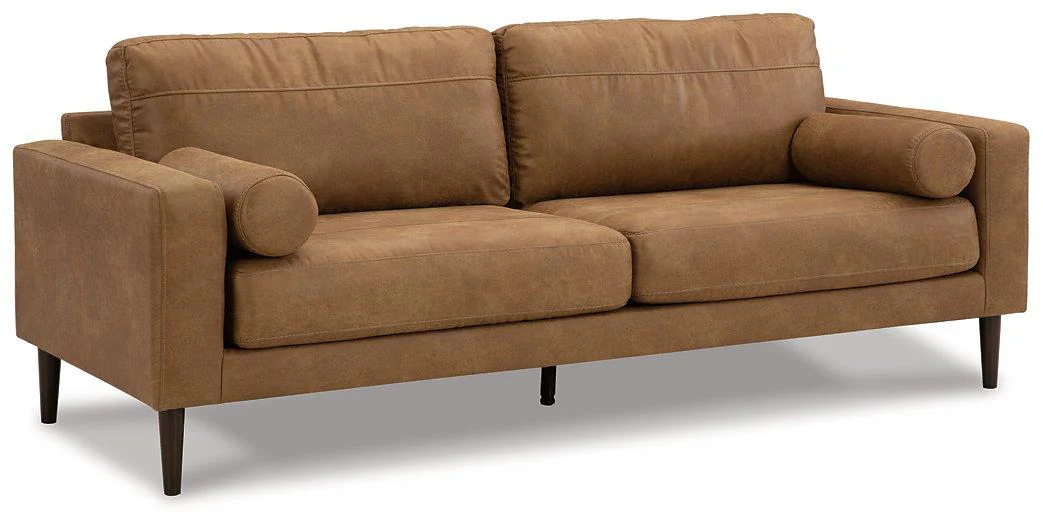 Telora Sofa - Image 5