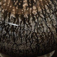 Tenslow Table Lamp - Image 4