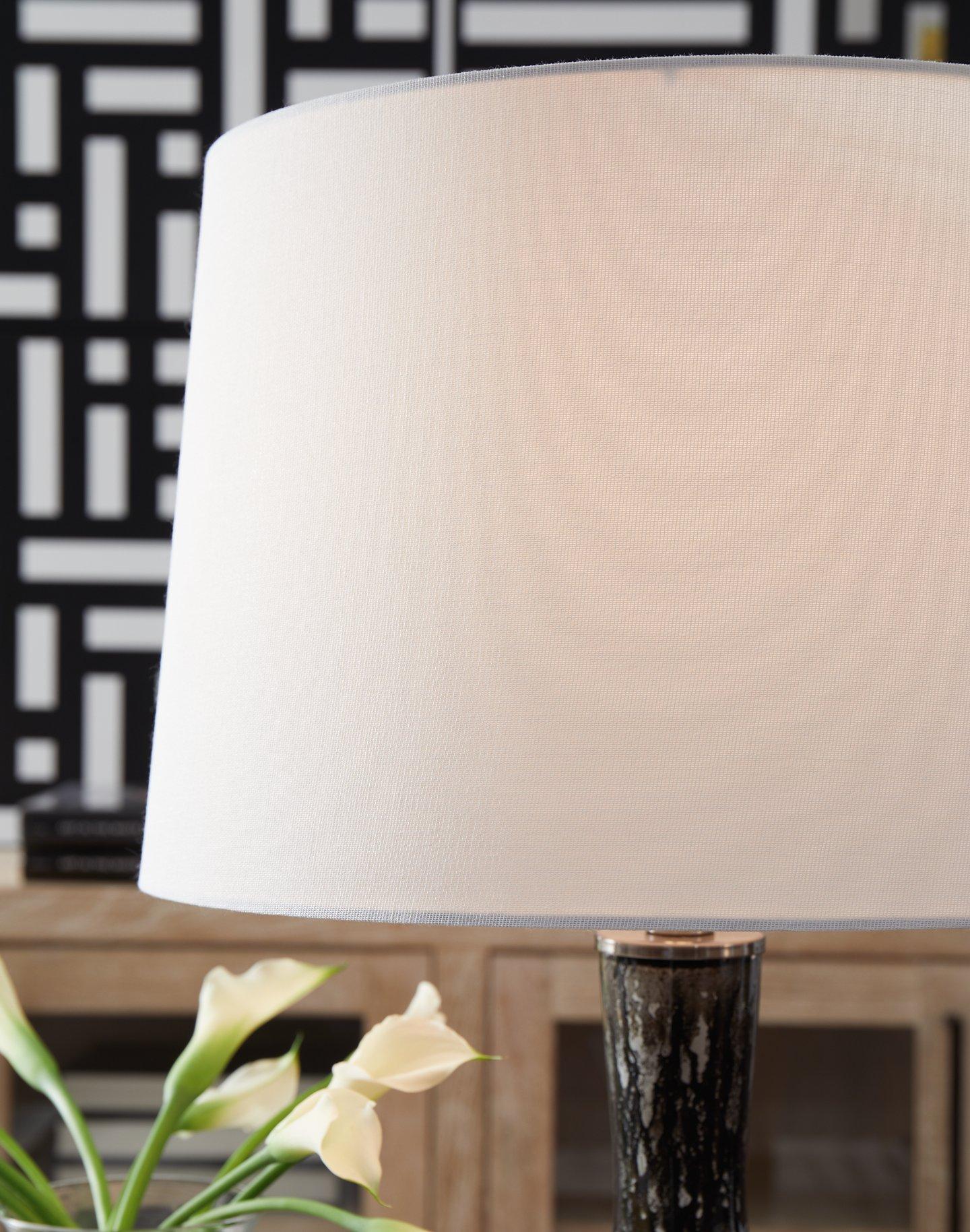 Tenslow Table Lamp - Image 5