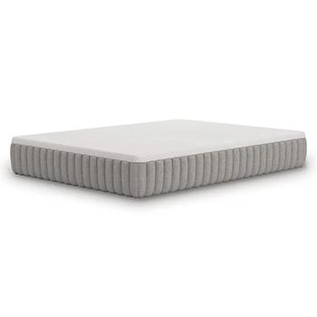 Terra Sleep Firm Mattress - Image 3