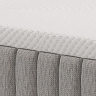 Terra Sleep Firm Mattress - Image 4