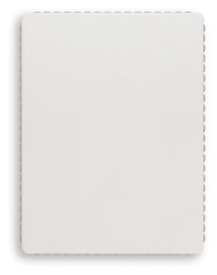 Terra Sleep Medium Mattress - Image 10