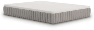 Terra Sleep Medium Mattress - Image 4