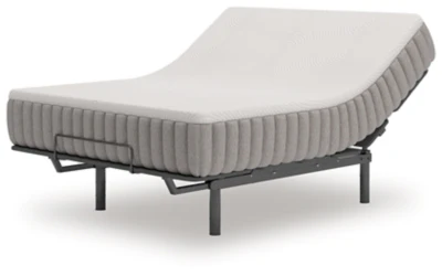 Terra Sleep Medium Mattress - Image 6