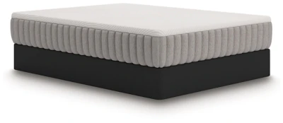 Terra Sleep Medium Mattress - Image 8