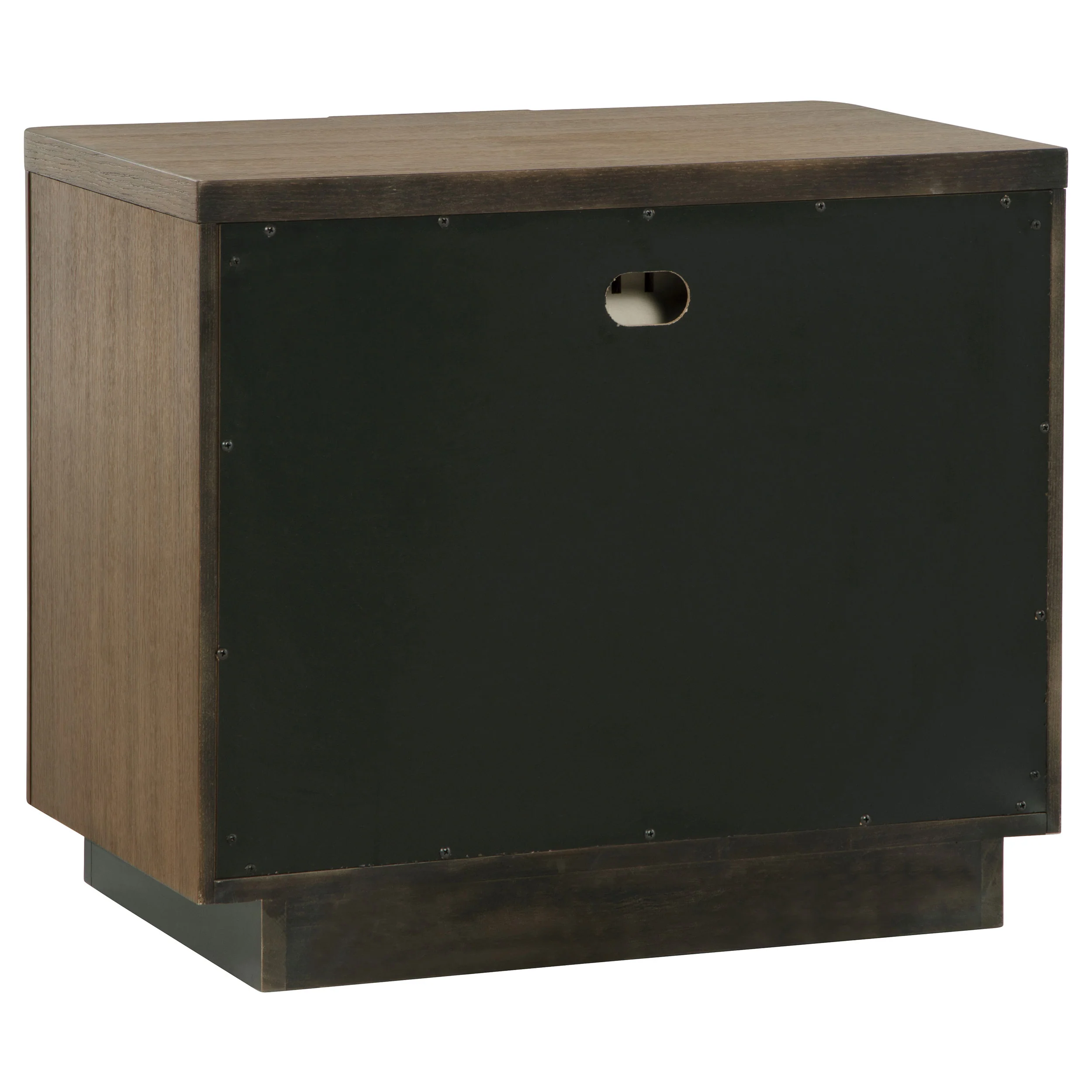 Terrace Bedroom Set - Image 100