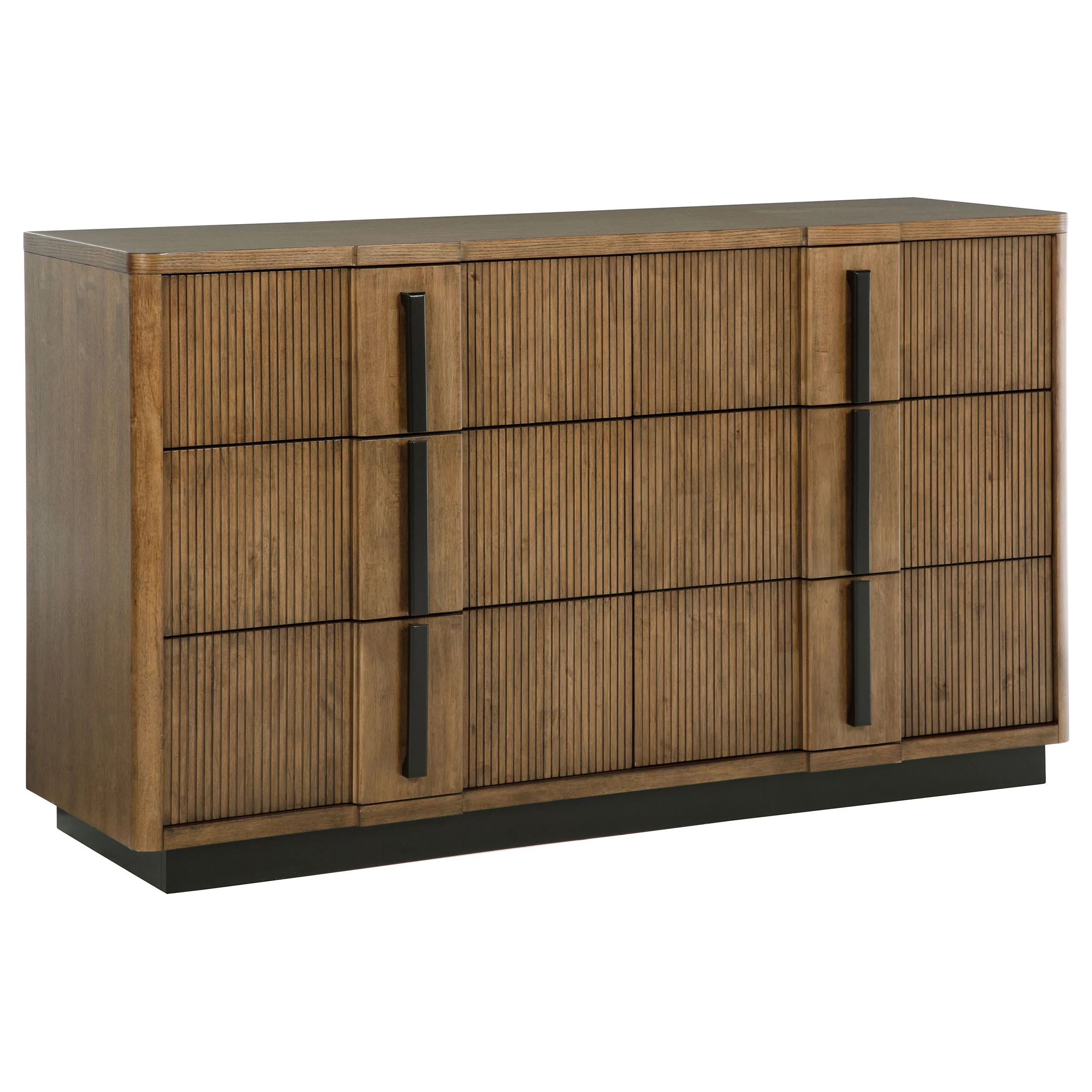 Terrace Bedroom Set - Image 101