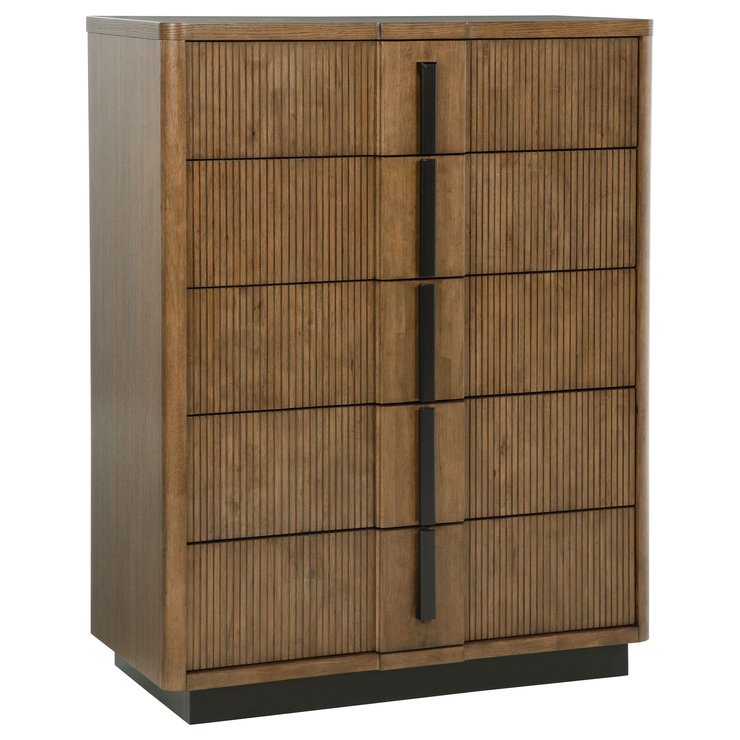 Terrace Bedroom Set - Image 105