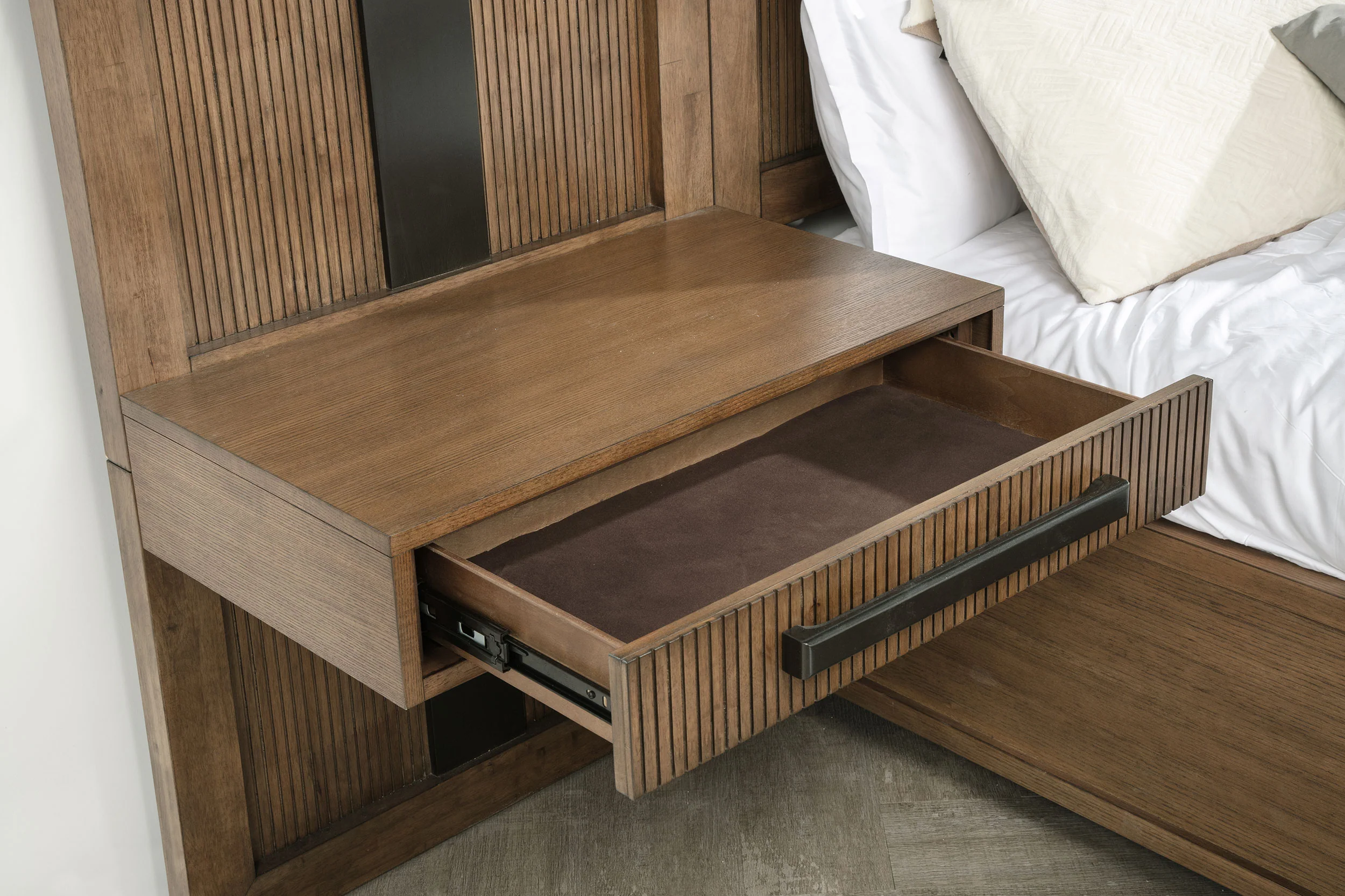 Terrace Bedroom Set - Image 154