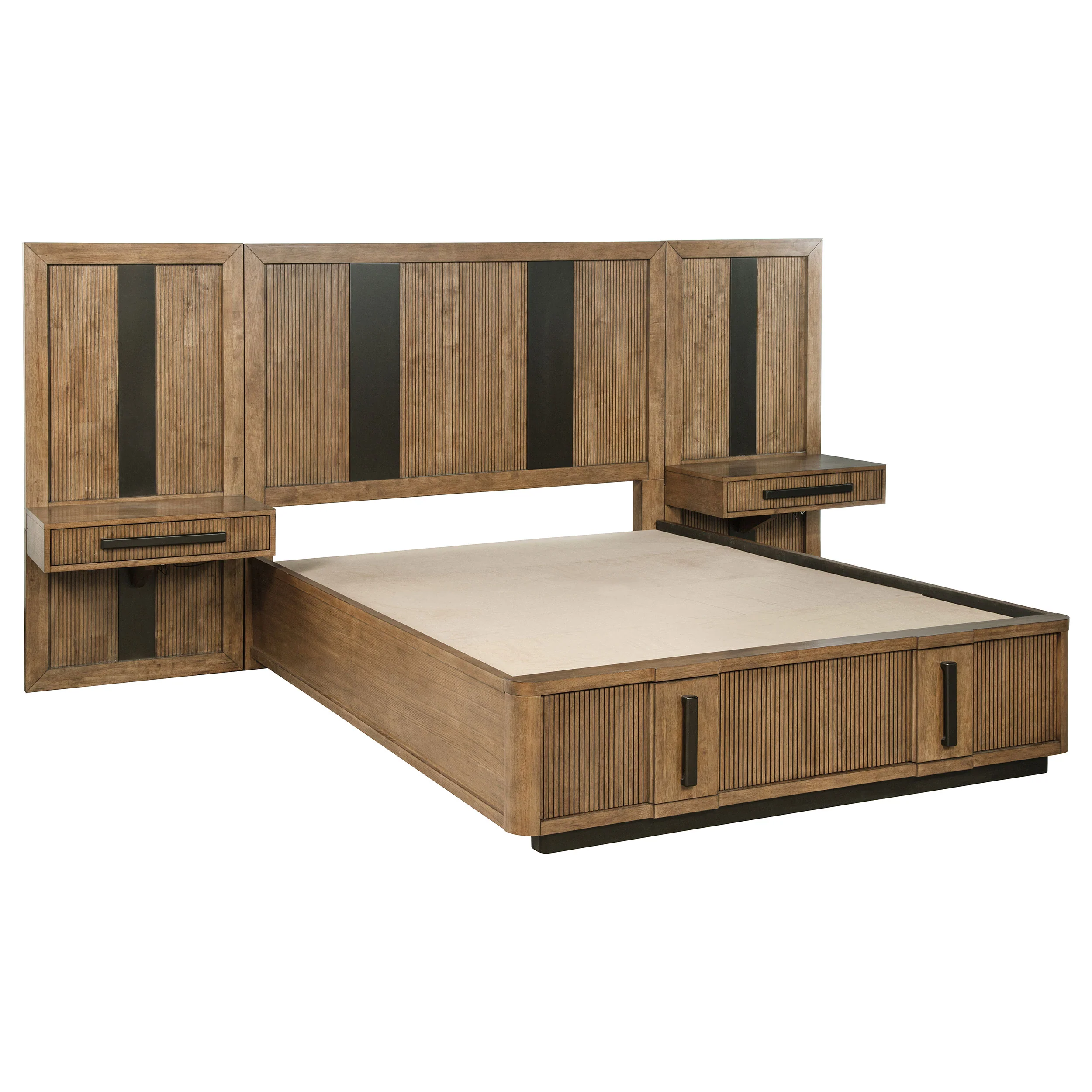 Terrace Bedroom Set - Image 162
