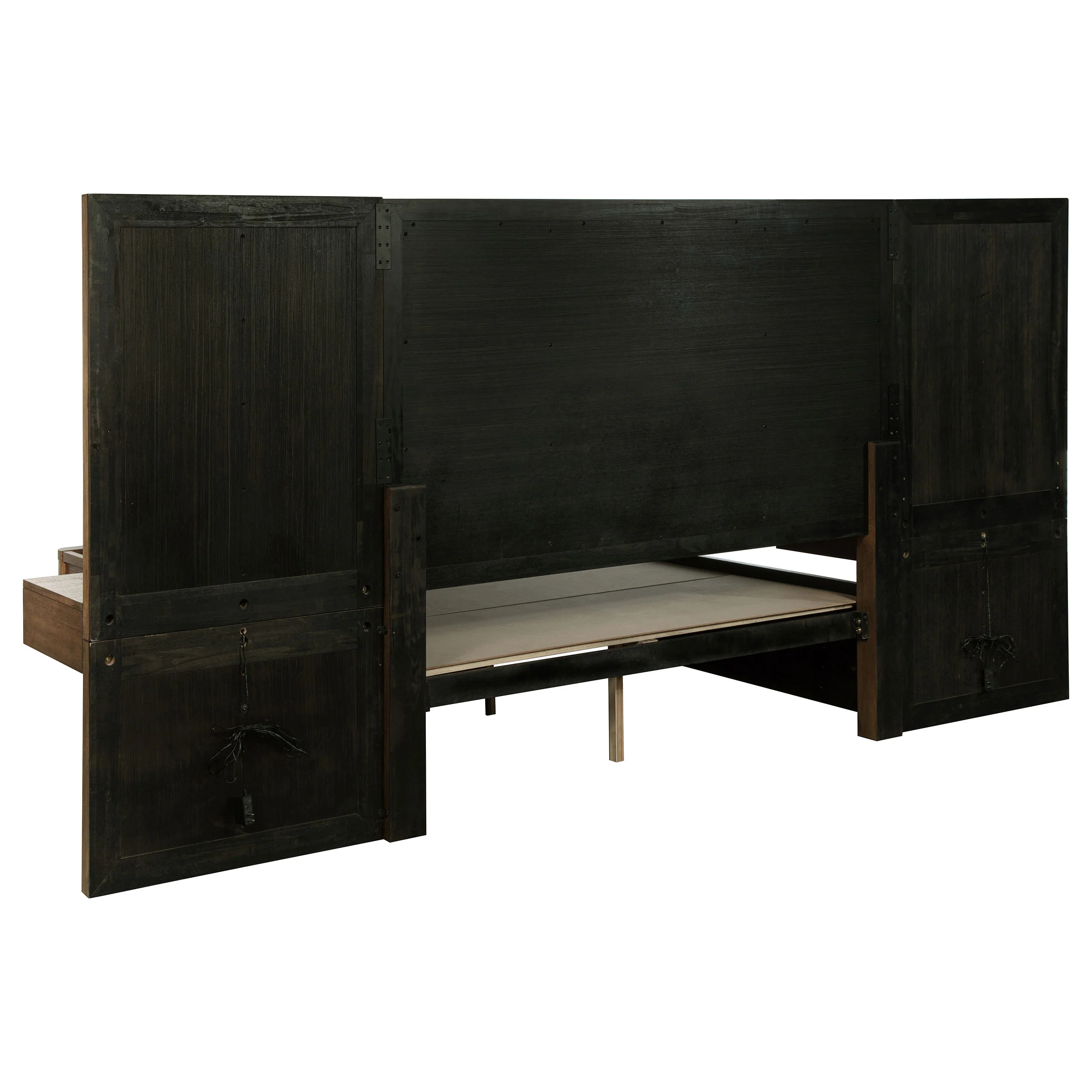 Terrace Bedroom Set - Image 163