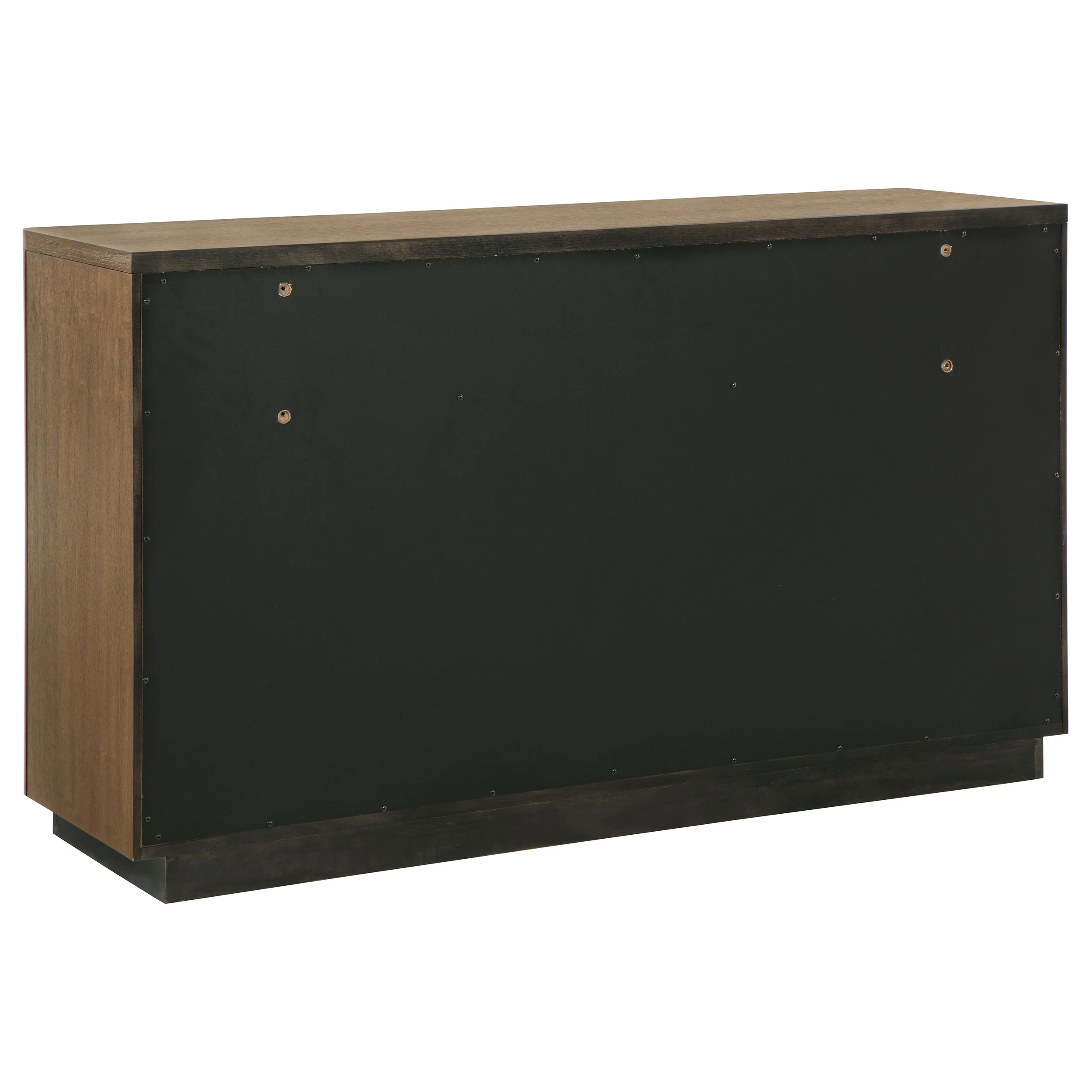Terrace Bedroom Set - Image 182
