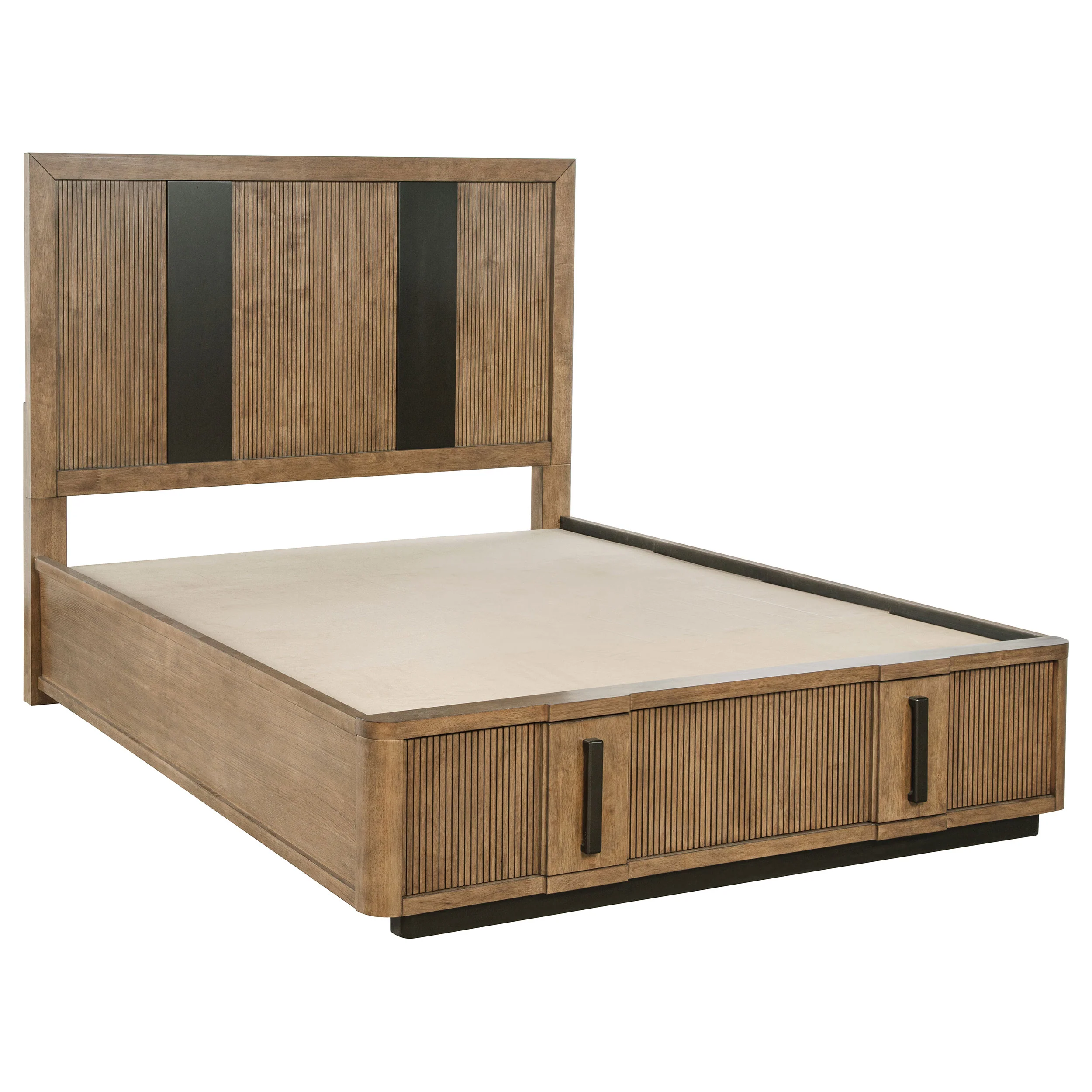 Terrace Bedroom Set - Image 41