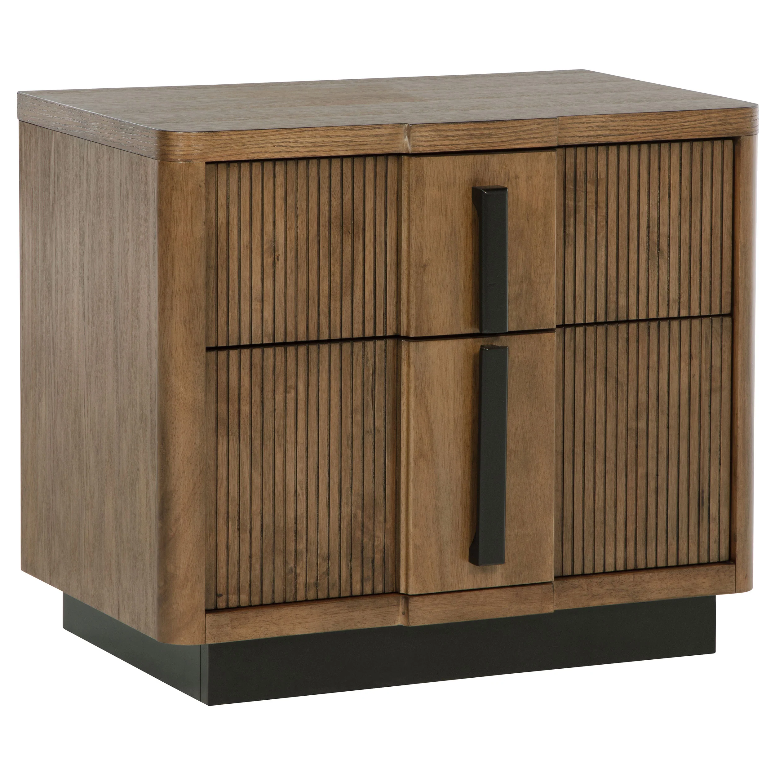 Terrace Bedroom Set - Image 43