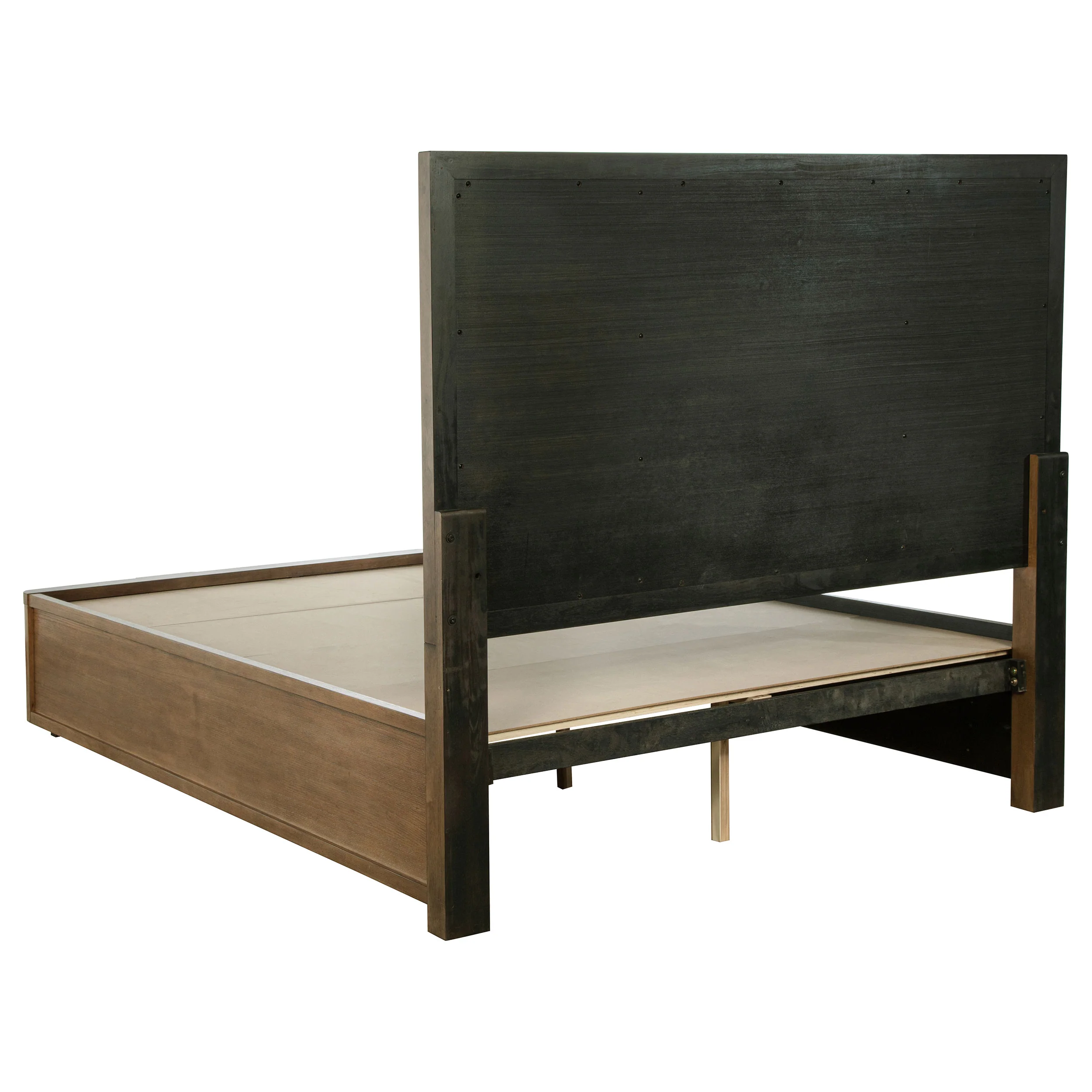 Terrace Bedroom Set - Image 60