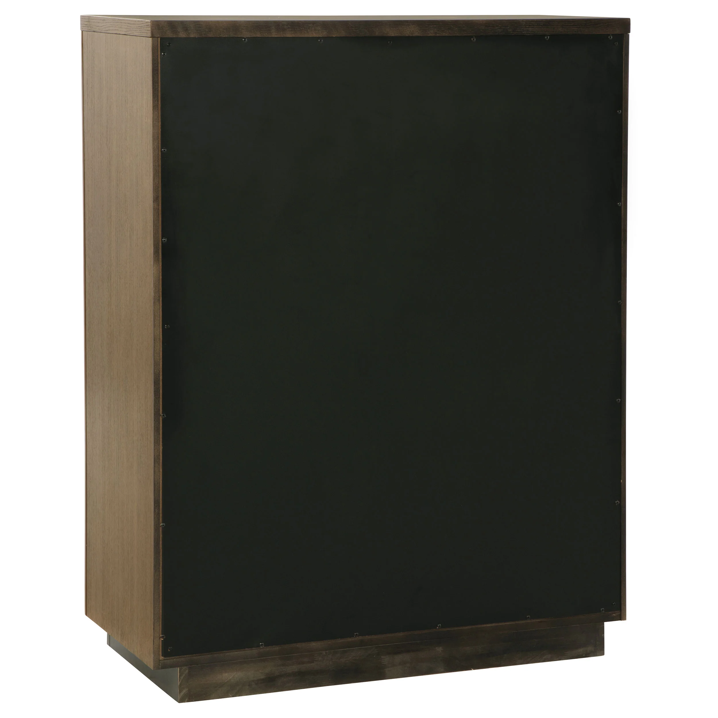 Terrace Bedroom Set - Image 68