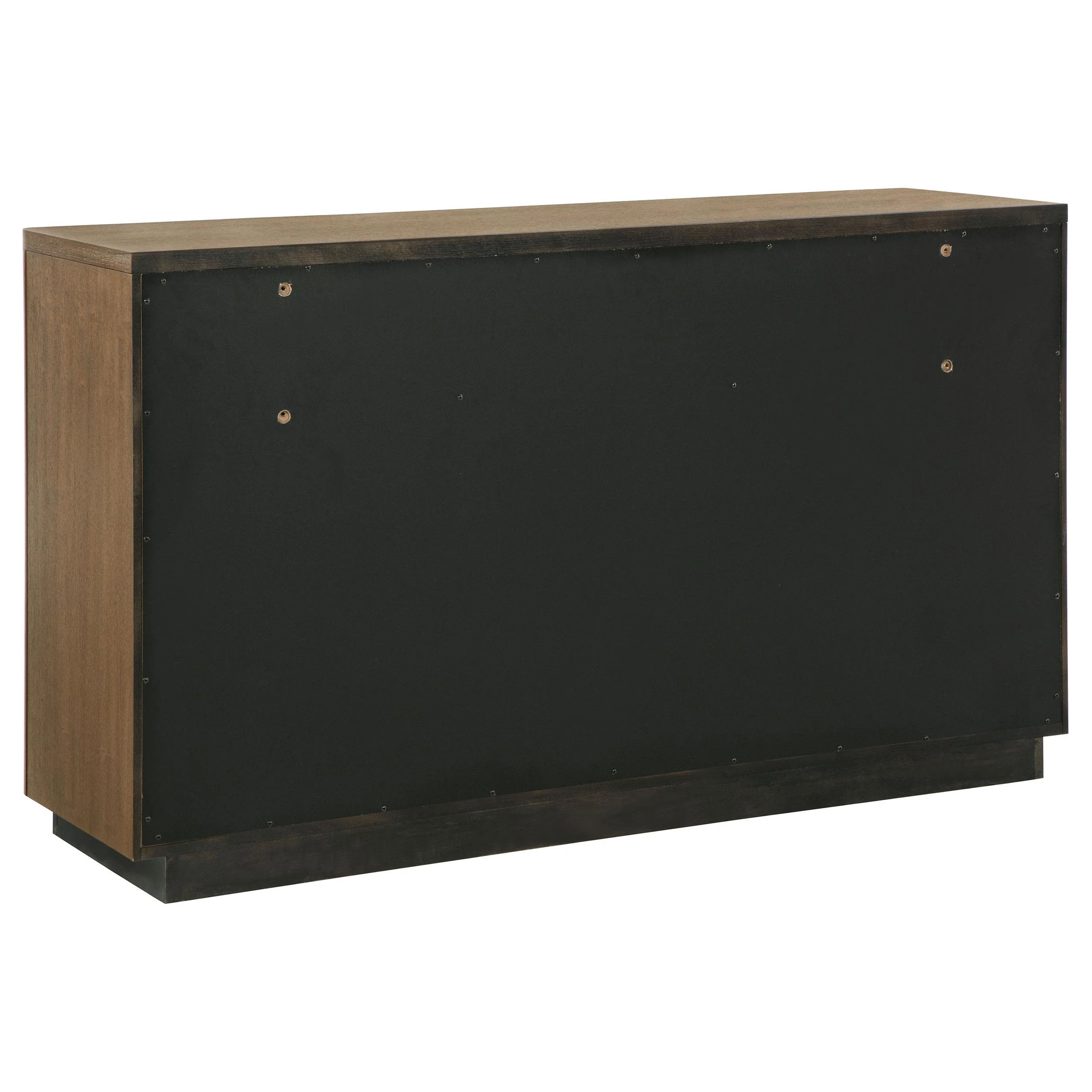 Terrace Dresser - Image 6