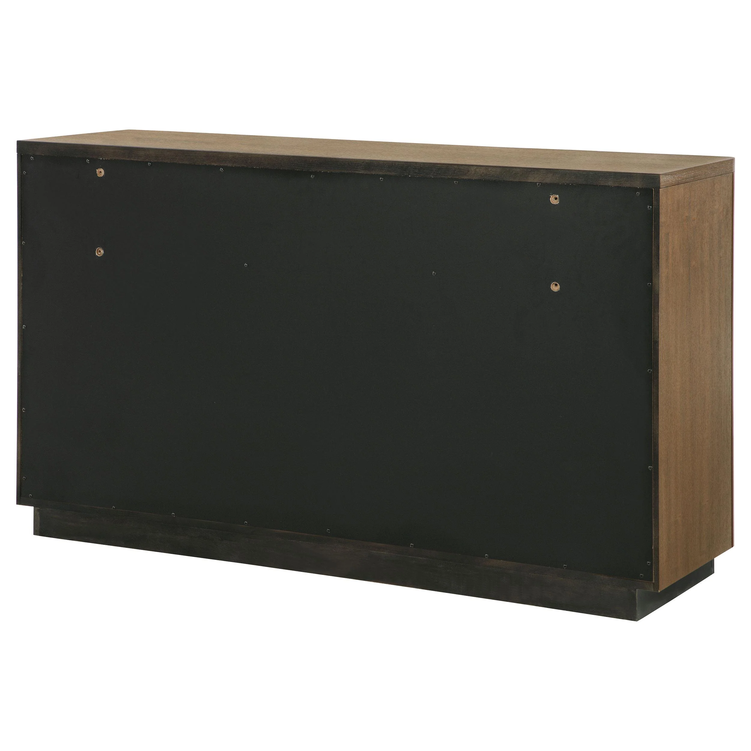 Terrace Dresser - Image 8
