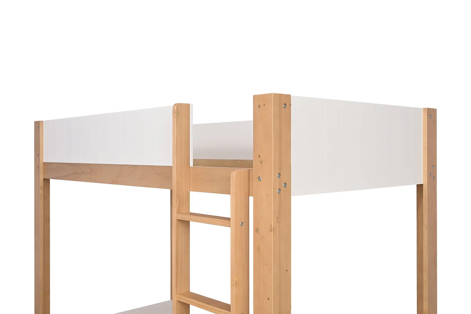 Terri Twin/Twin Bunk Bed - Image 4