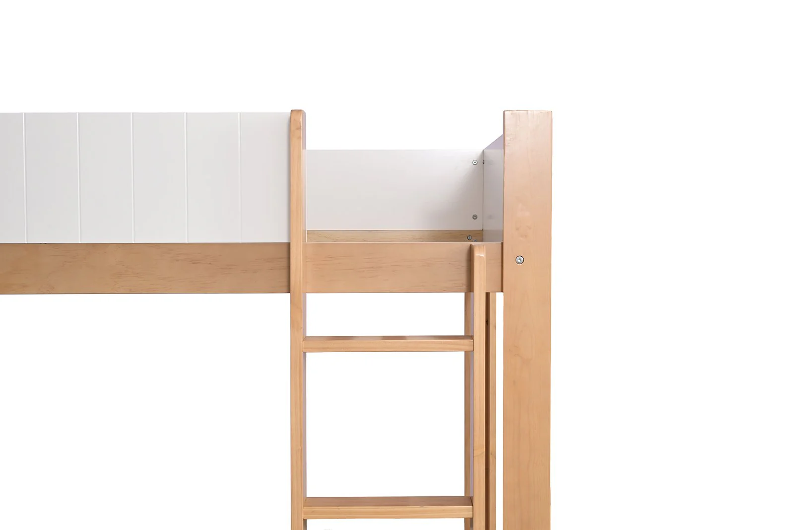 Terri Twin/Twin Bunk Bed - Image 5