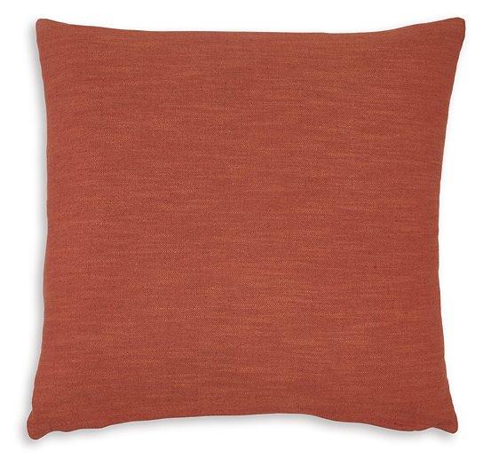 Thaneville Pillow (Set of 4) - Image 13