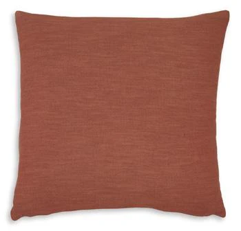 Thaneville Pillow (Set of 4) - Image 15