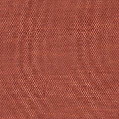 Thaneville Pillow (Set of 4) - Image 16