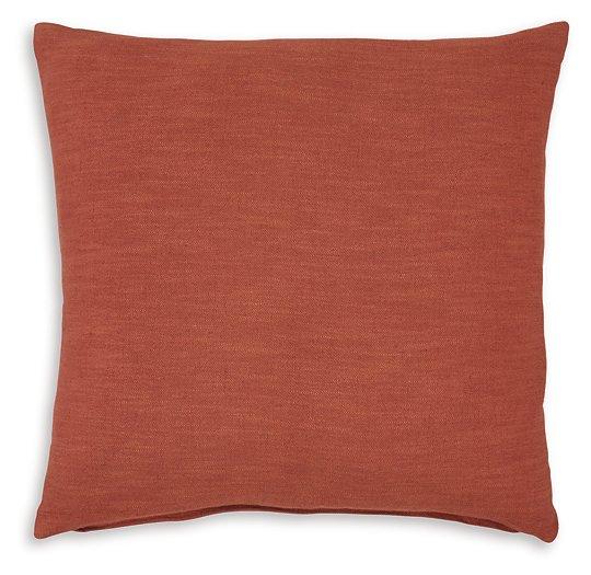 Thaneville Pillow (Set of 4) - Image 18
