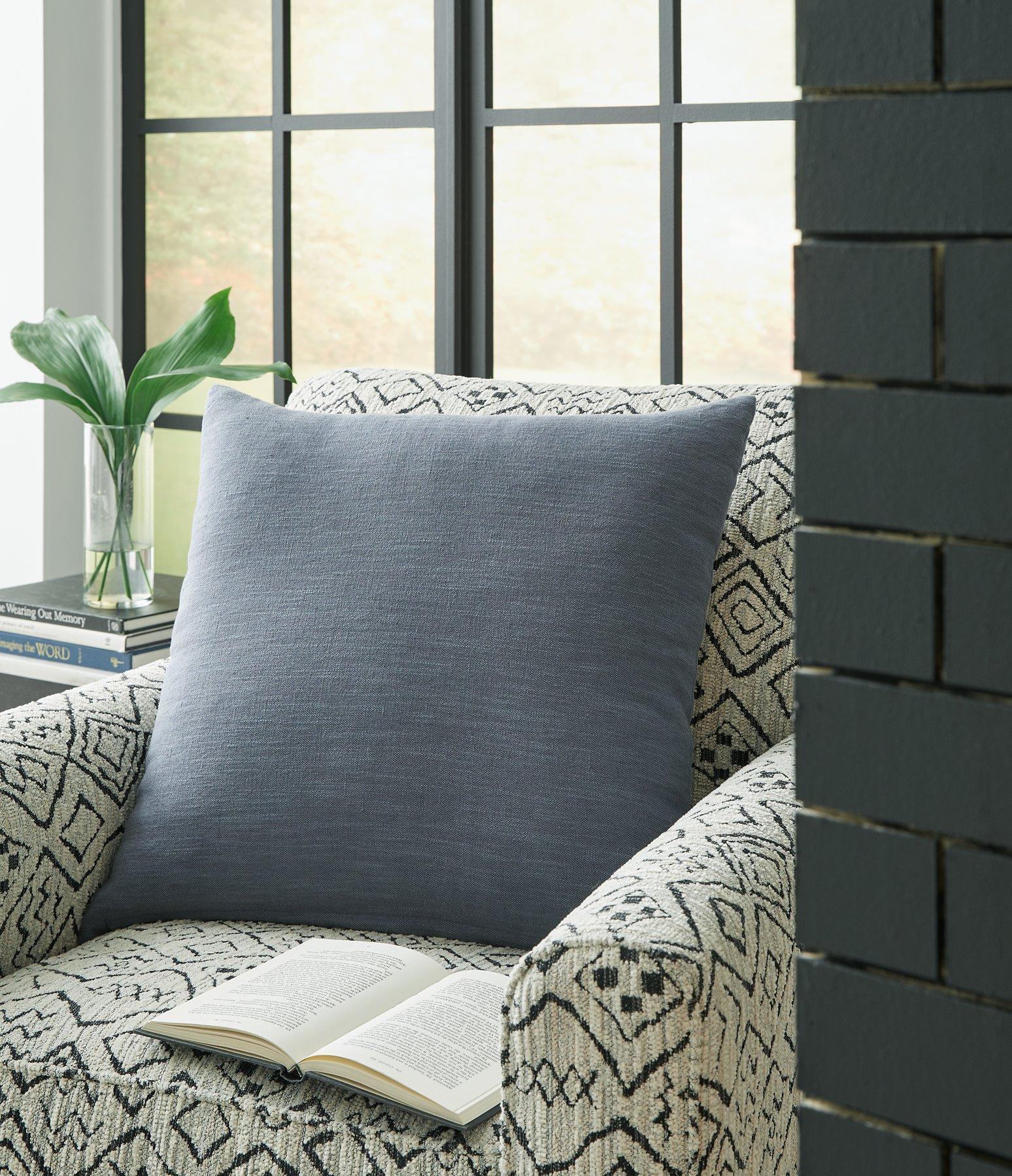 Thaneville Pillow (Set of 4) - Image 2